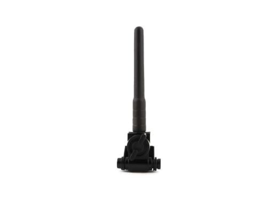 انتل فزاع فردي بقاعدة متحركة BT-156-1