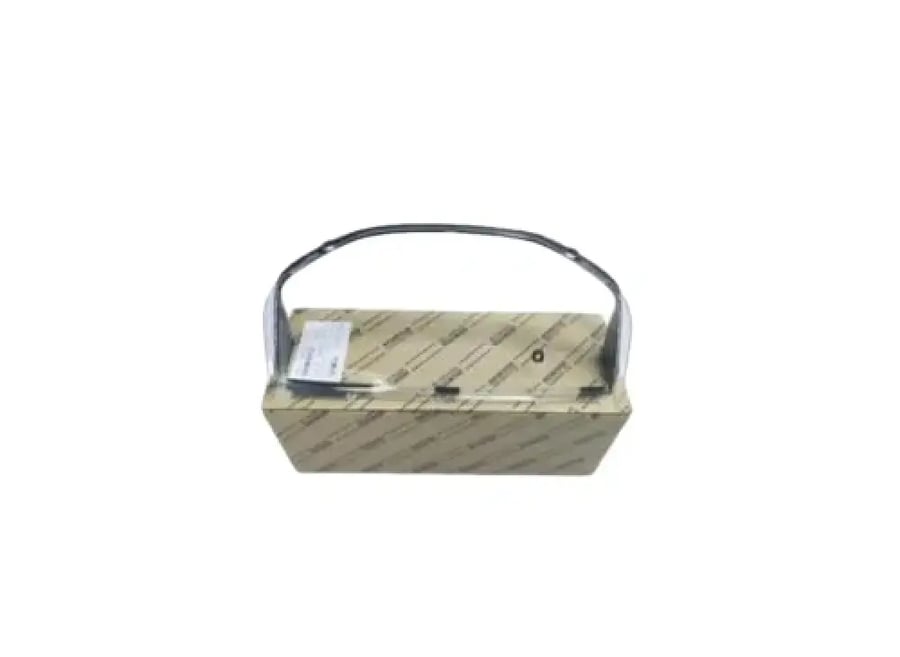 زجاج عداد لاندكروزر 98 - 2002 اصلي