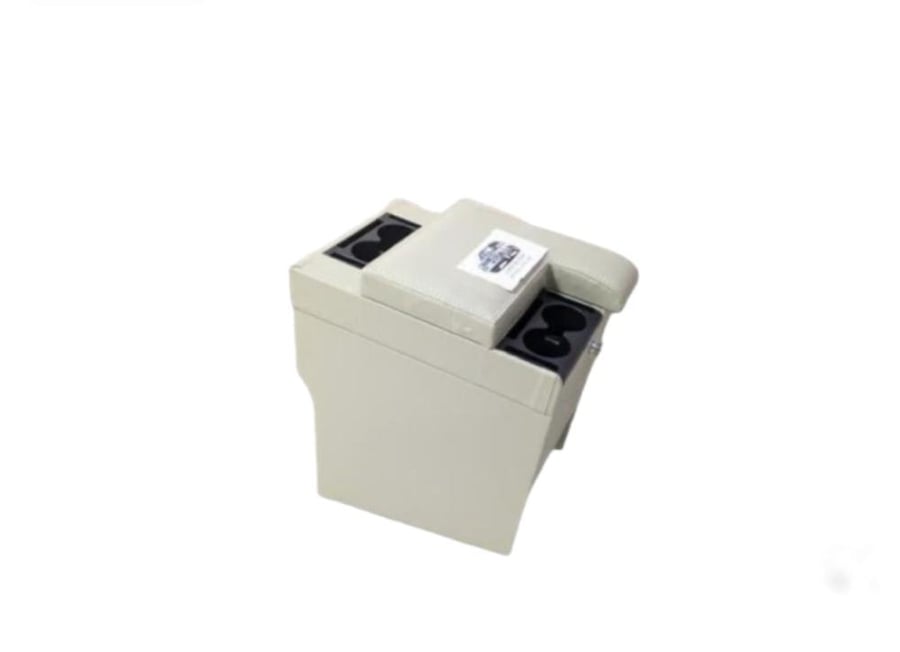 تكاية لاندكروزر 98 إلى 2007