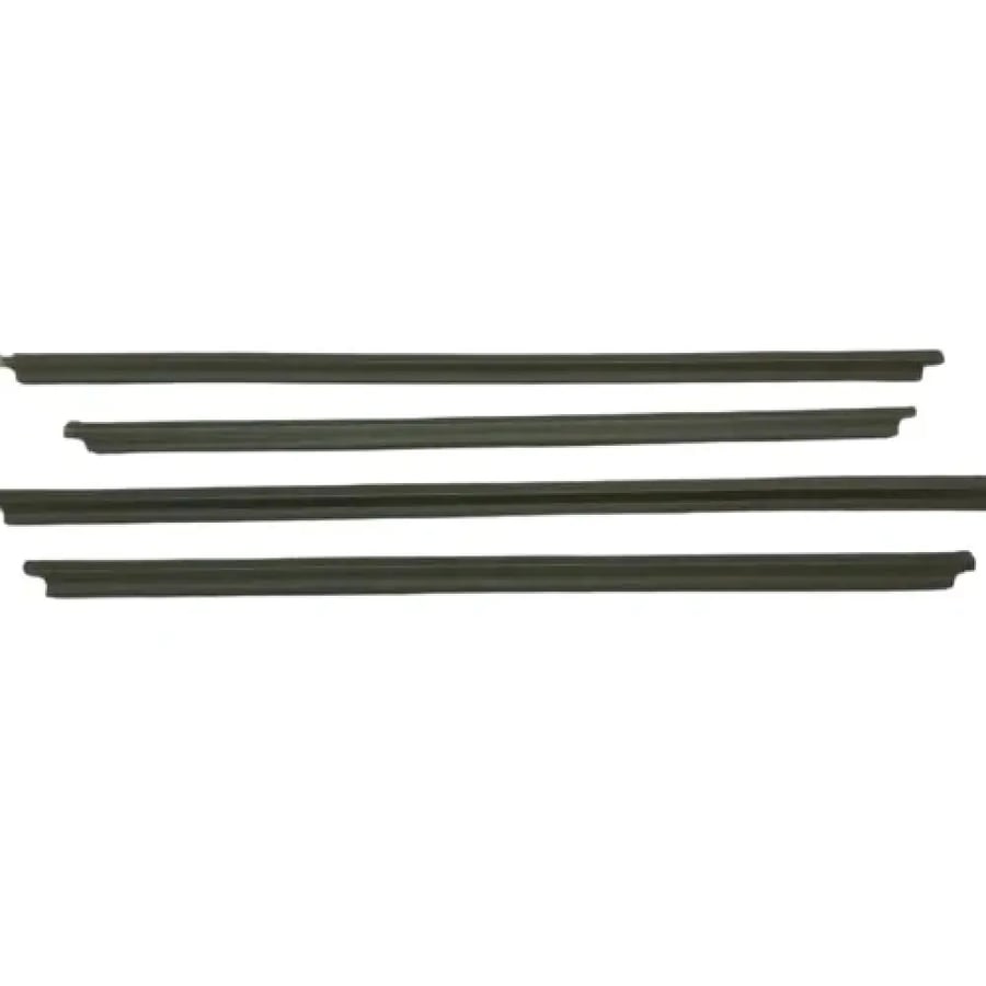 مساطر زجاج فورشنر 2006 الى 2015