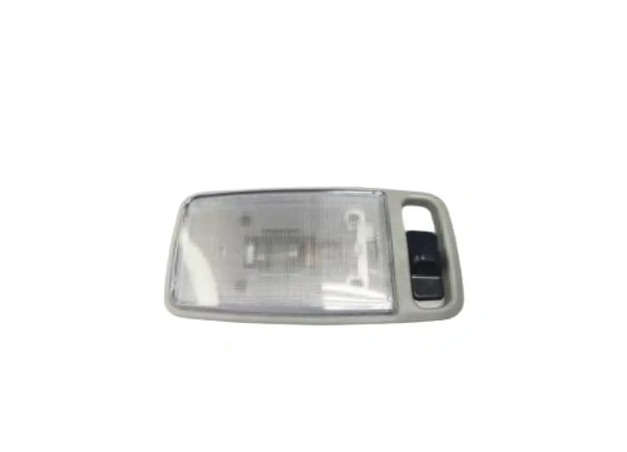 لمبة سقف خلفي كامري 98-2002