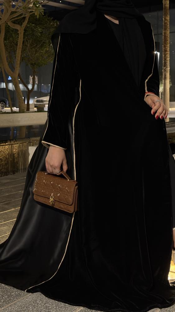 A2