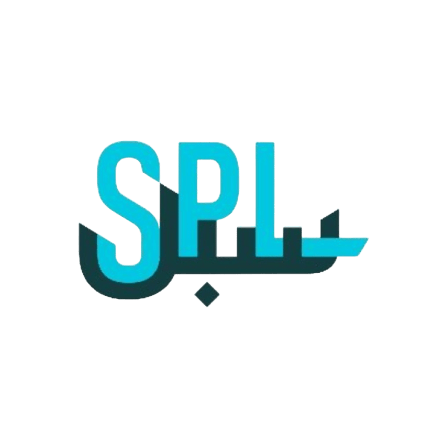 انشاء عنوان وطني