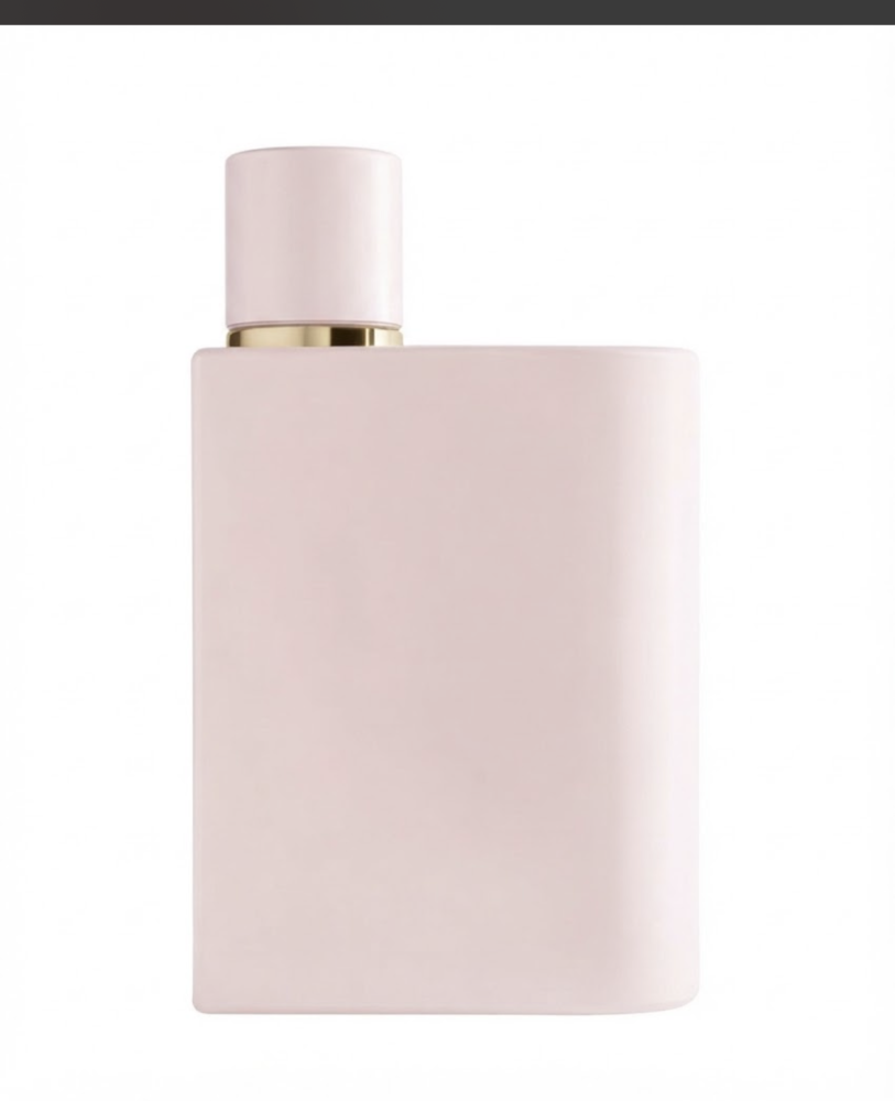 عطر (B.Berry) على خط عطر بربري هير