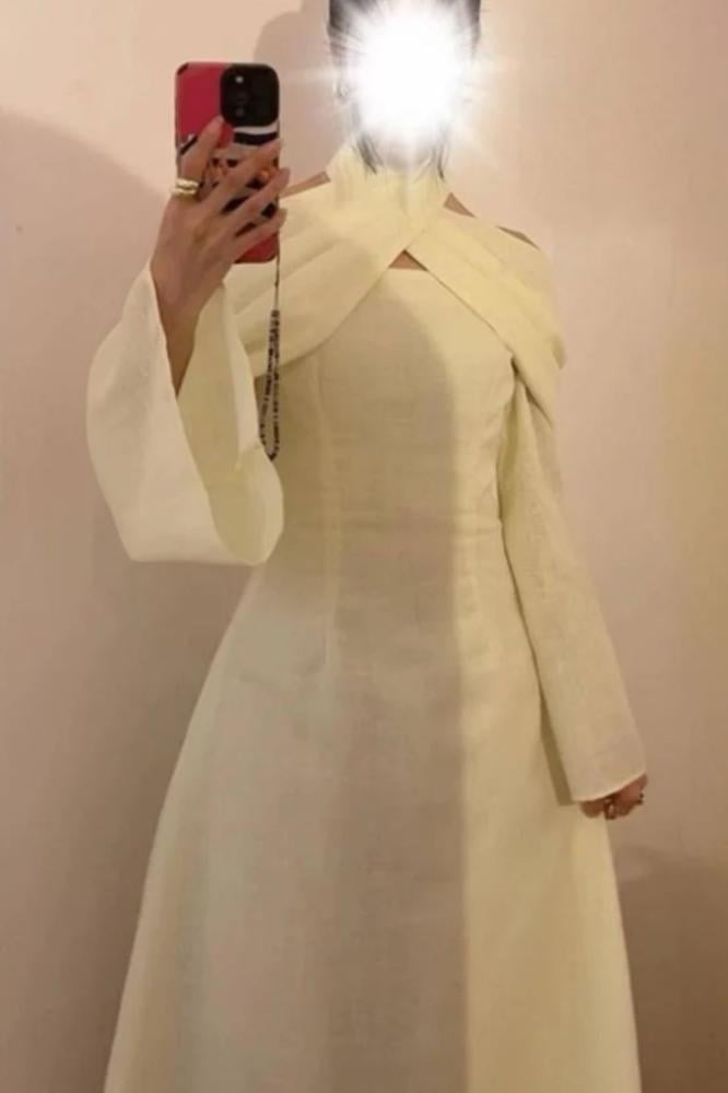 غمرة 135