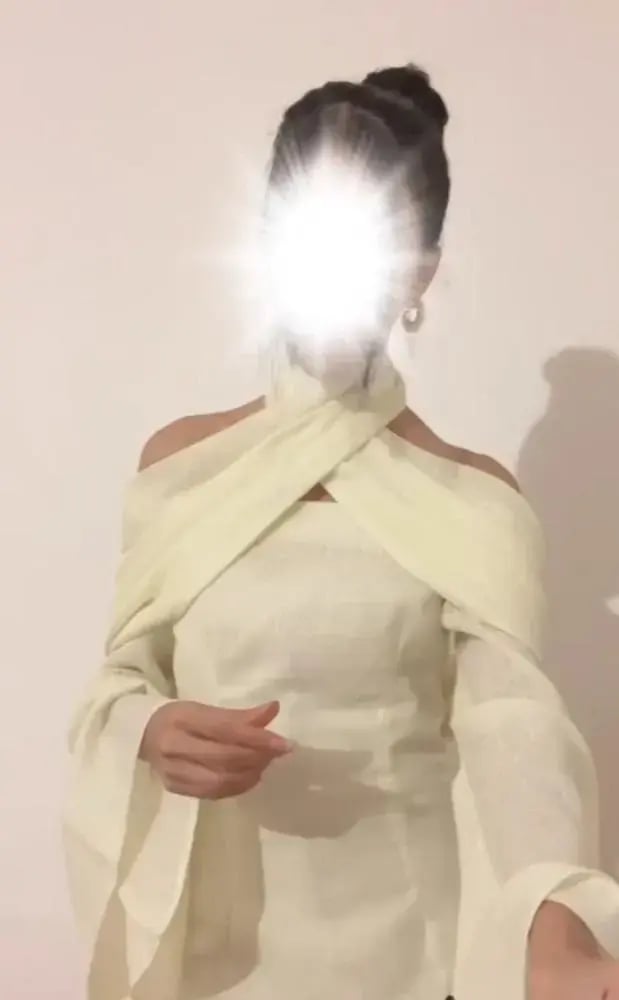 غمرة 135