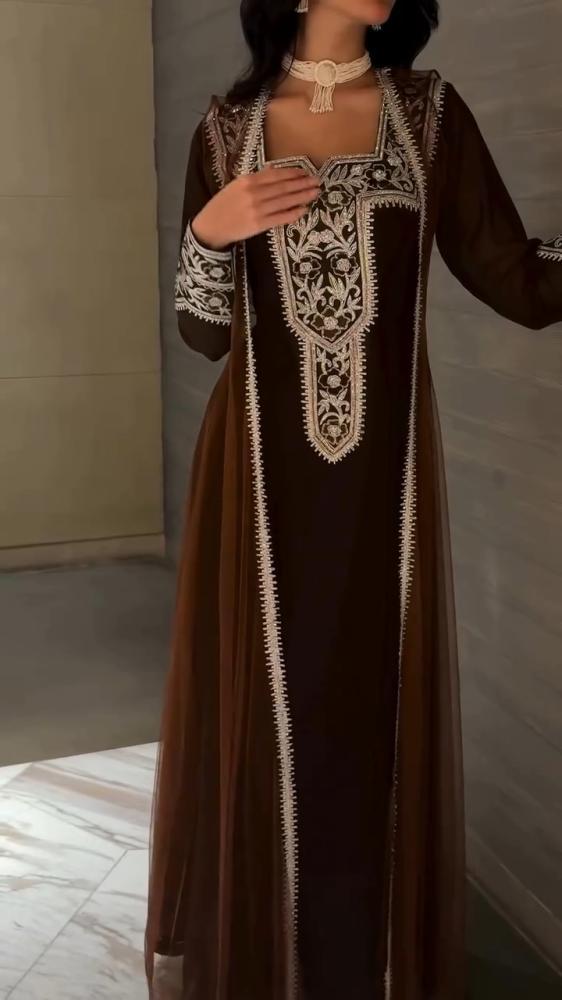 جلابيه