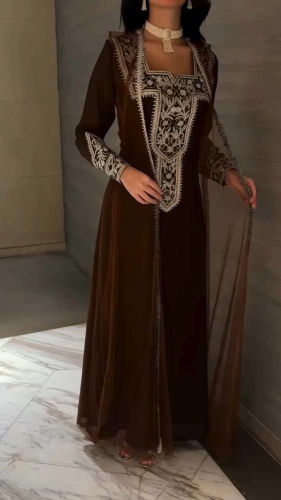 جلابيه