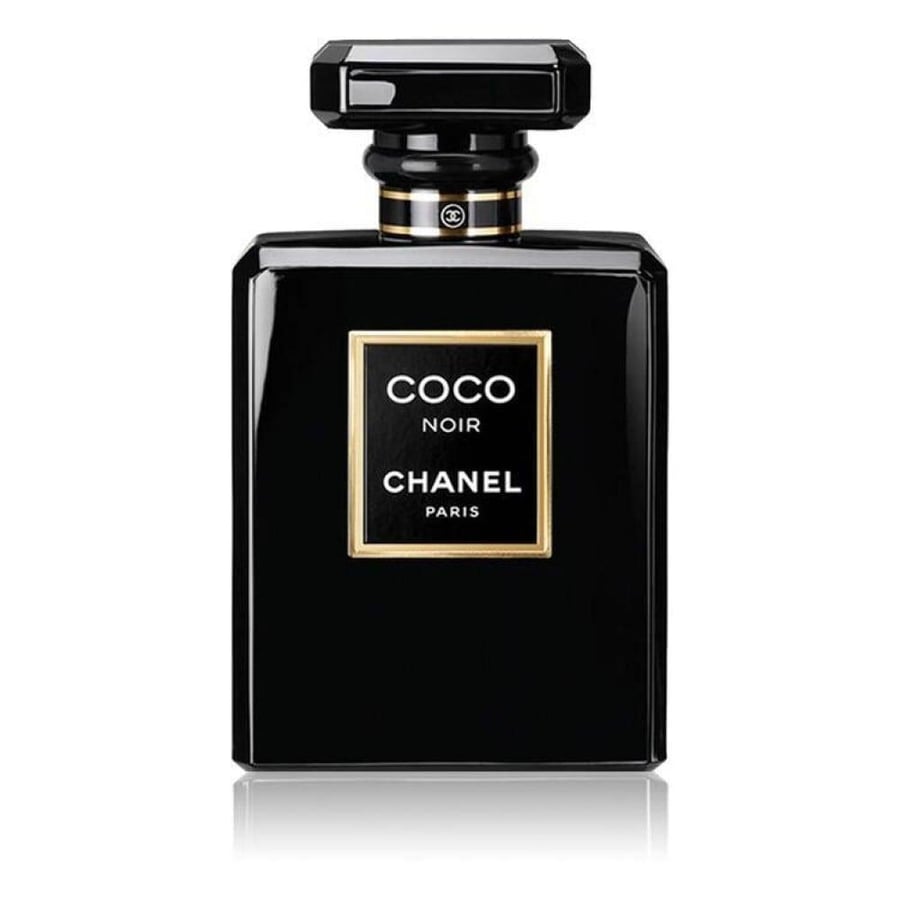 عطر شانيل كوكو نوار أو دو بارفيوم 100 مل