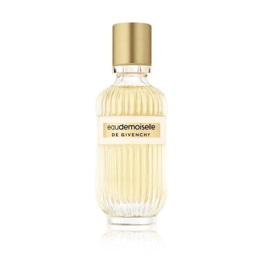 عطر أو دو موزيل للنساء من جيفنشي أو دو تواليت 100 مل