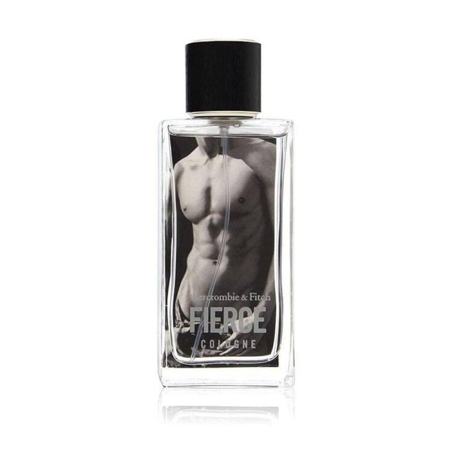 عطر أبيركرومبي آند فيتش فيرس أو دو كولون 100 مل