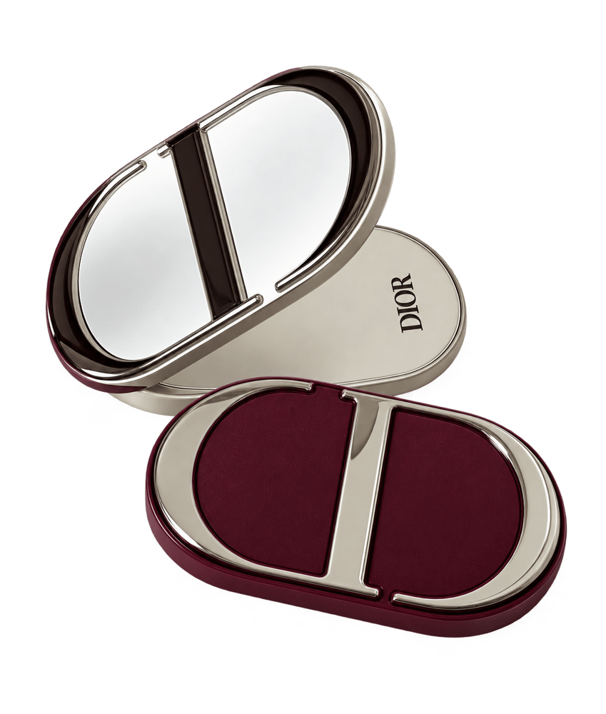 Dior Mirrore Offers