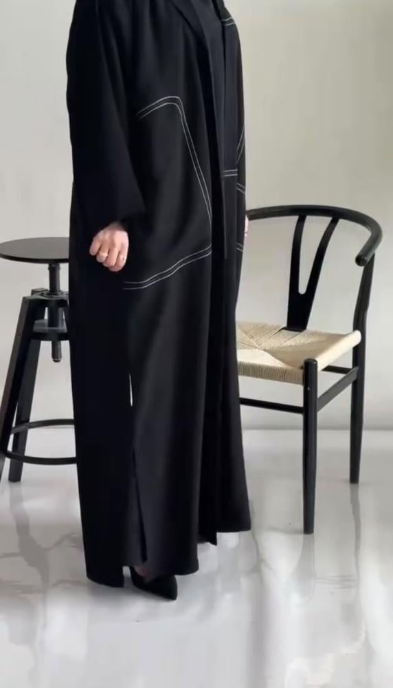 ڤيارا-208