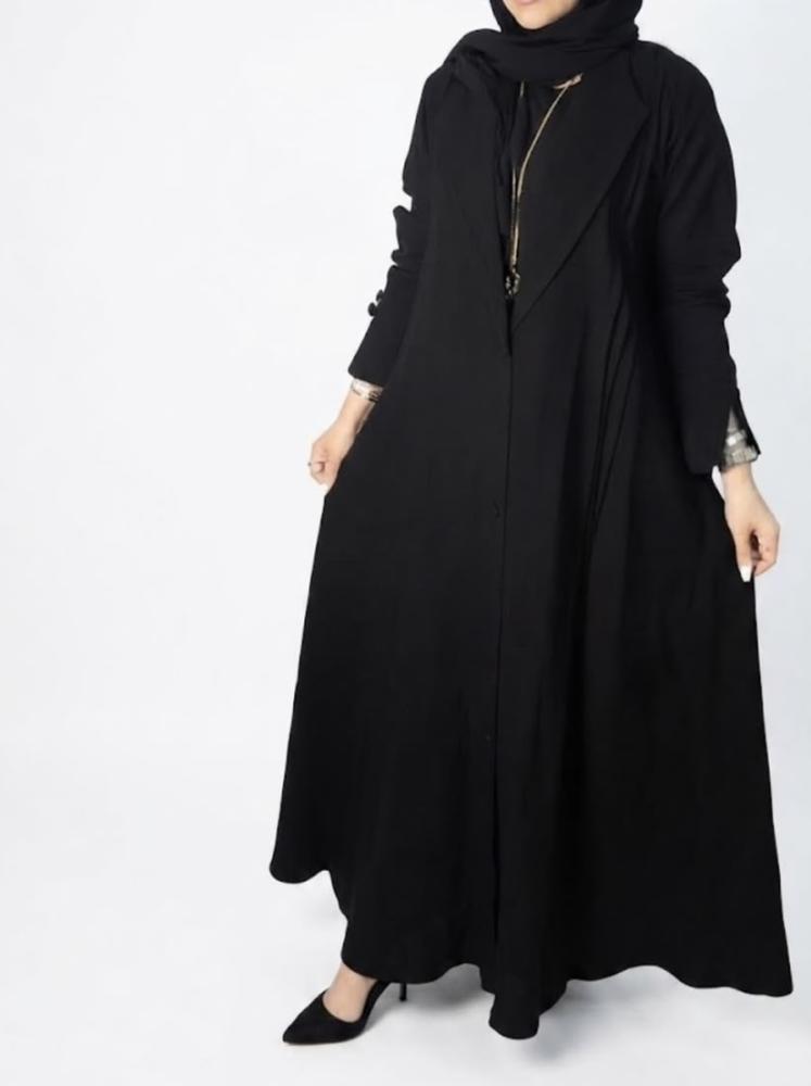 ڤيارا-206