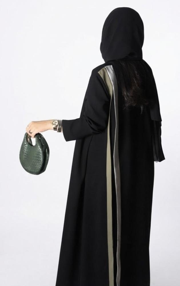 ڤيارا-201