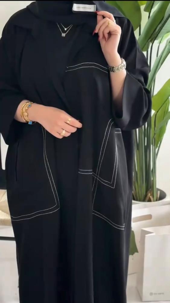 ڤيارا-208