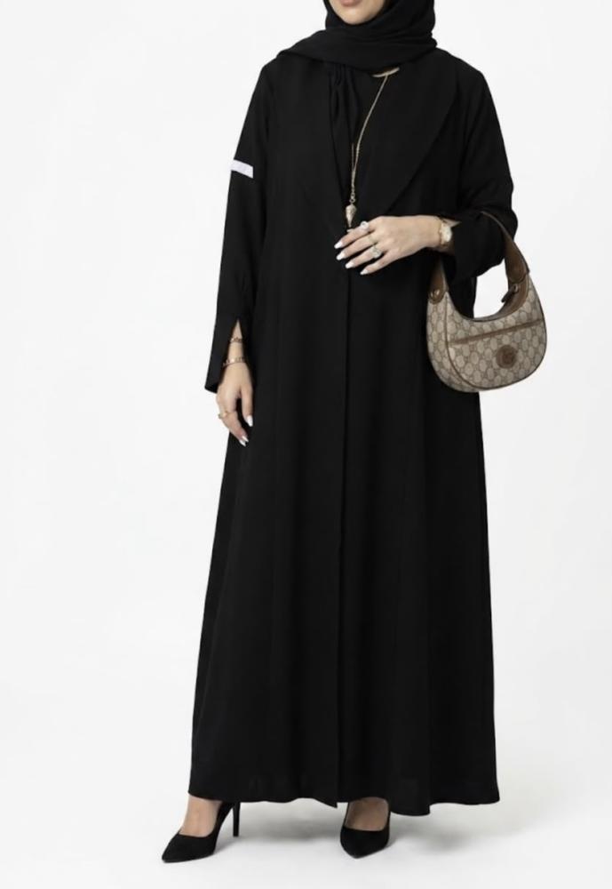 ڤيارا-206