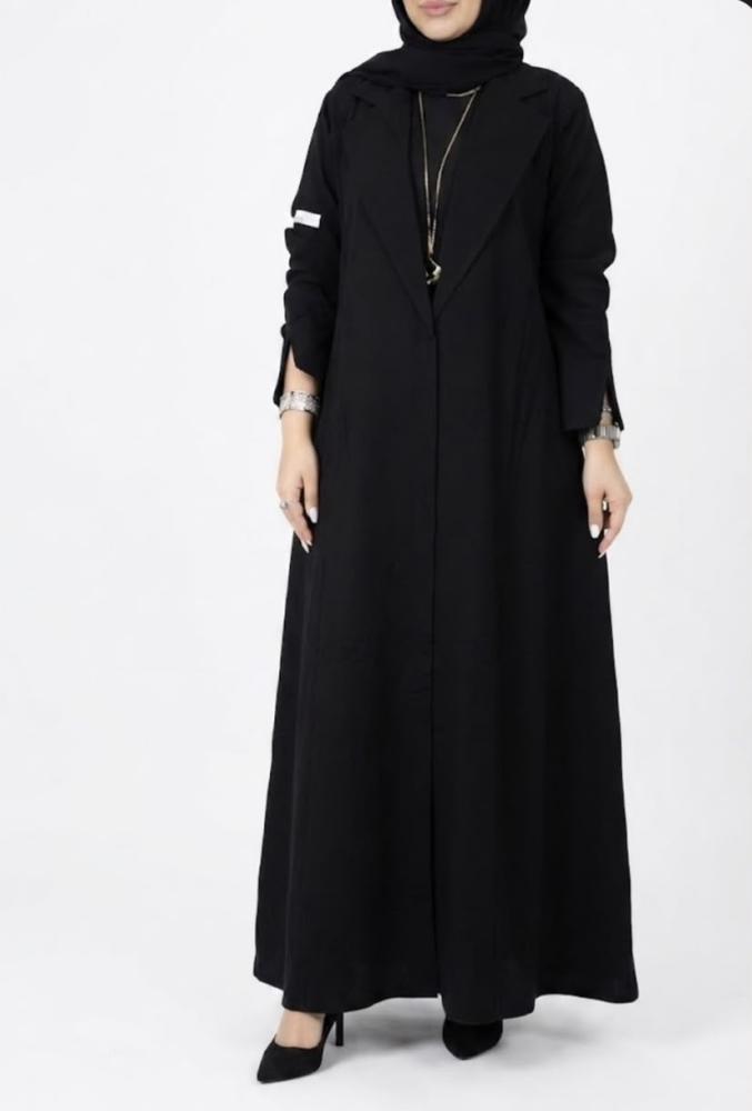 ڤيارا-206