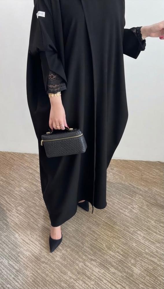 ڤيارا-209