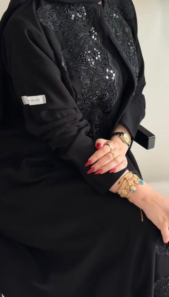 ڤيارا-205