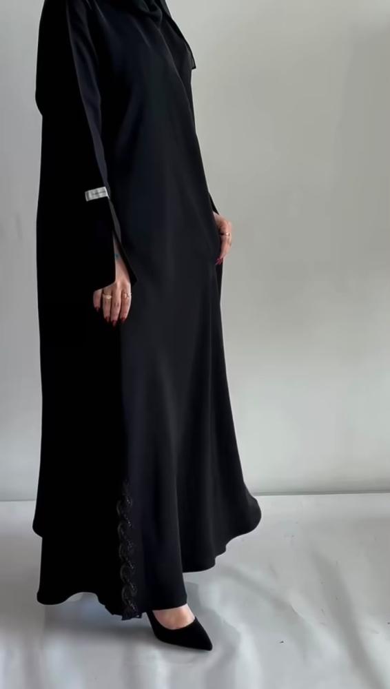 ڤيارا-211