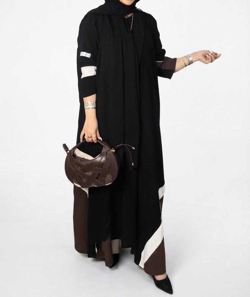 ڤيارا-202