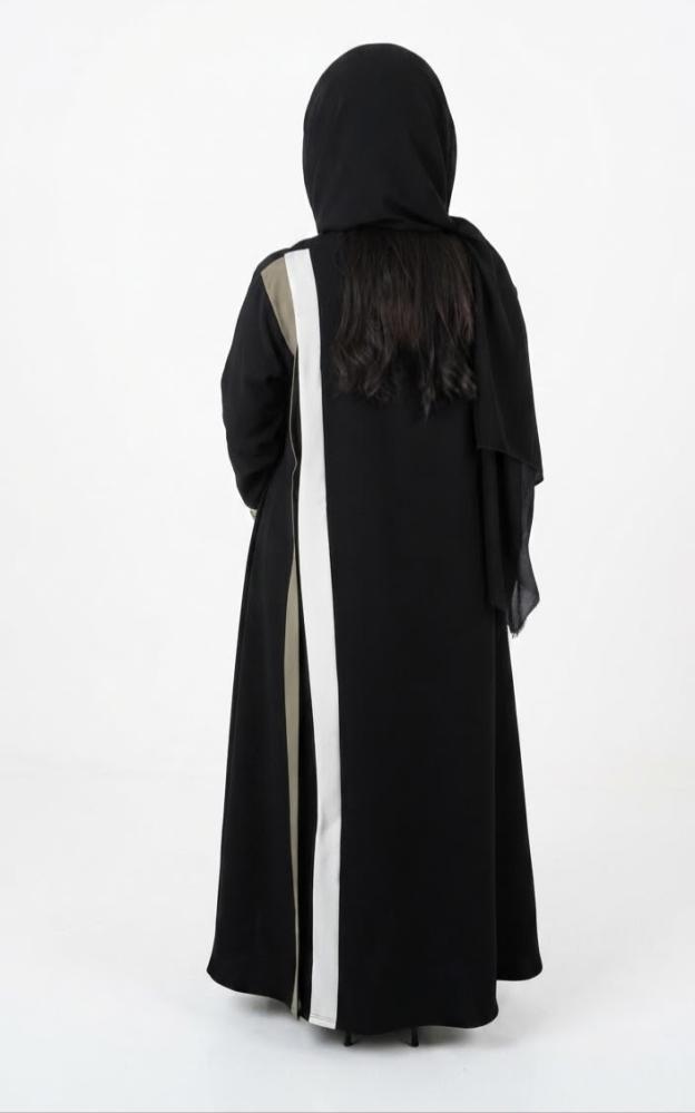 ڤيارا-201