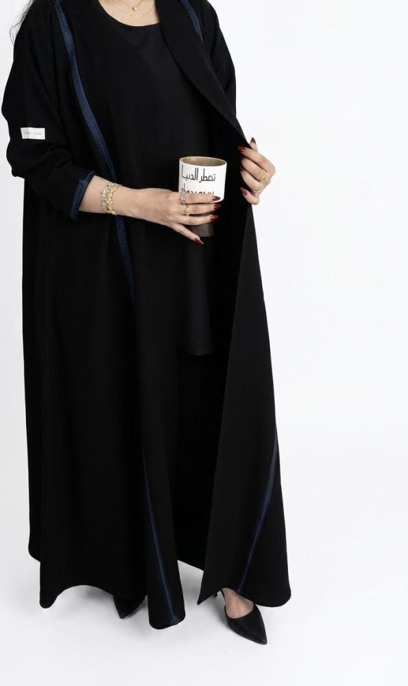 ڤيارا-215