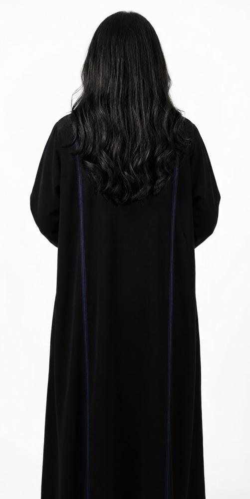 ڤيارا-215