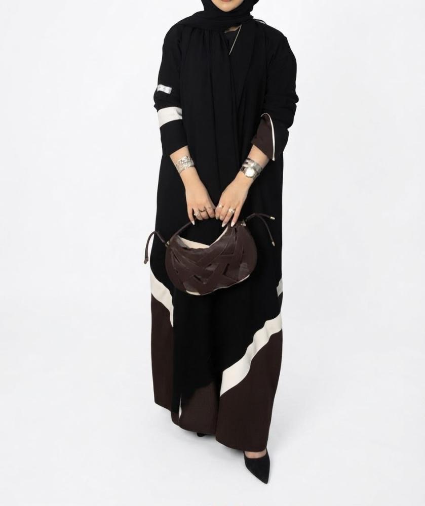 ڤيارا-202