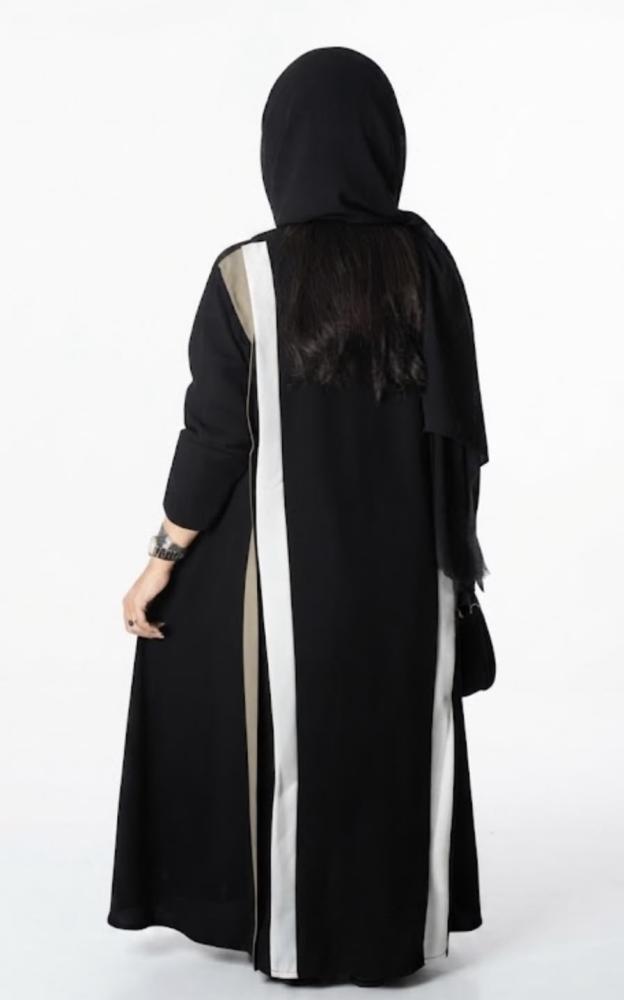 ڤيارا-201