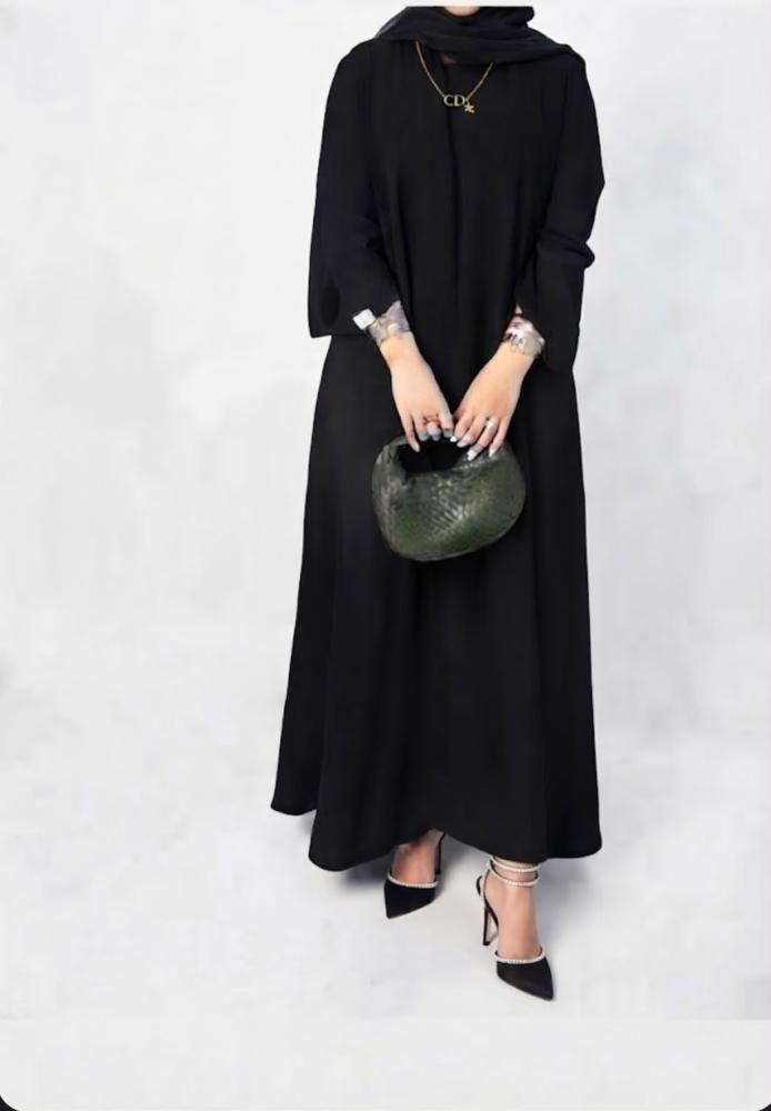 ڤيارا-201