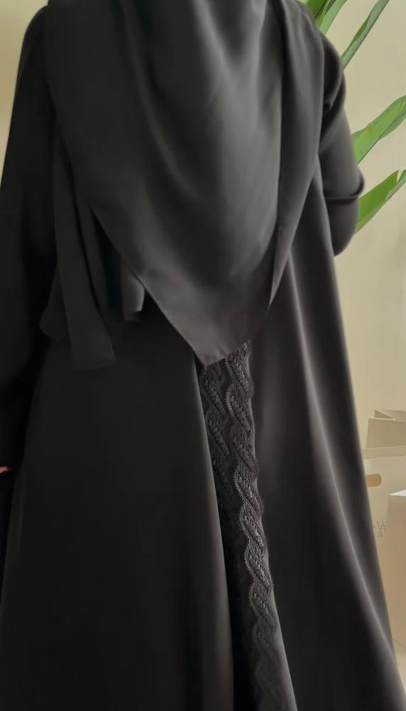 ڤيارا-213