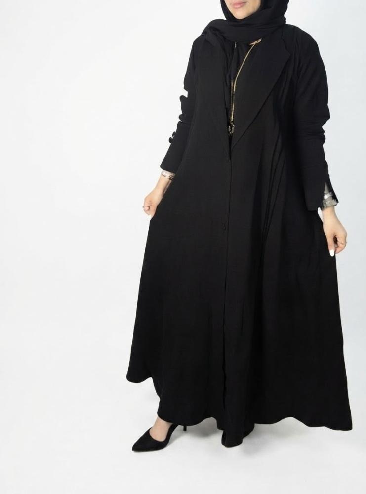 ڤيارا-206