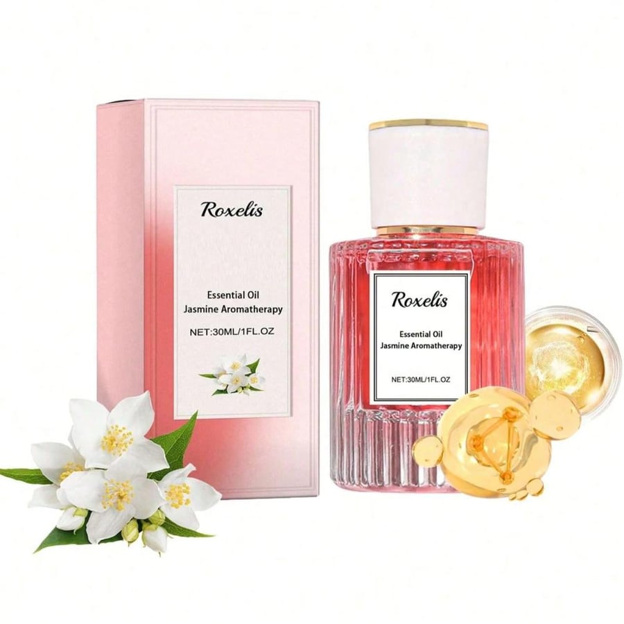 عطر فيرومونات للنساء 30 مل