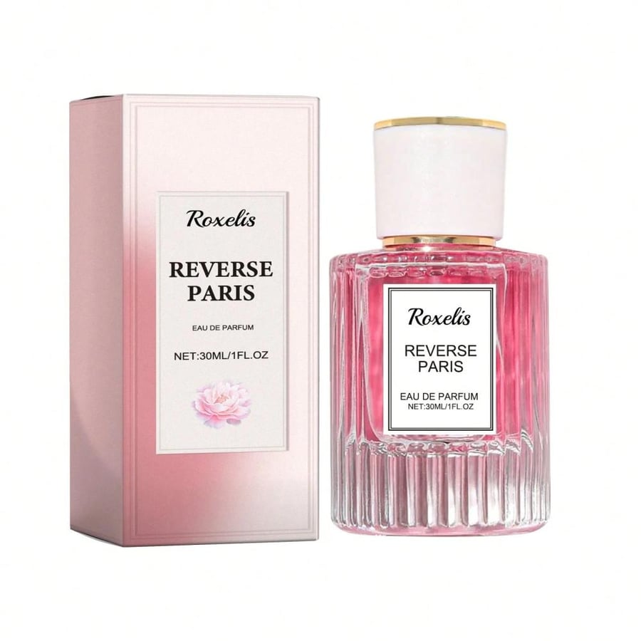 عطر فيرومونات للنساء 30 مل
