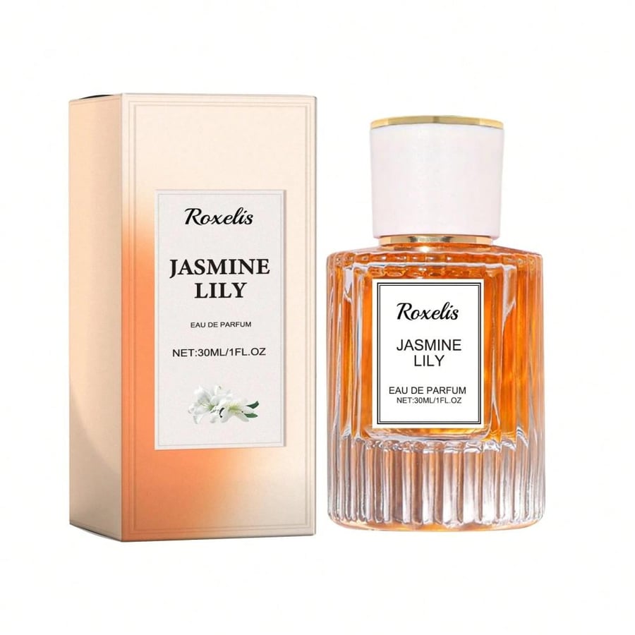 عطر فيرومونات للنساء 30 مل