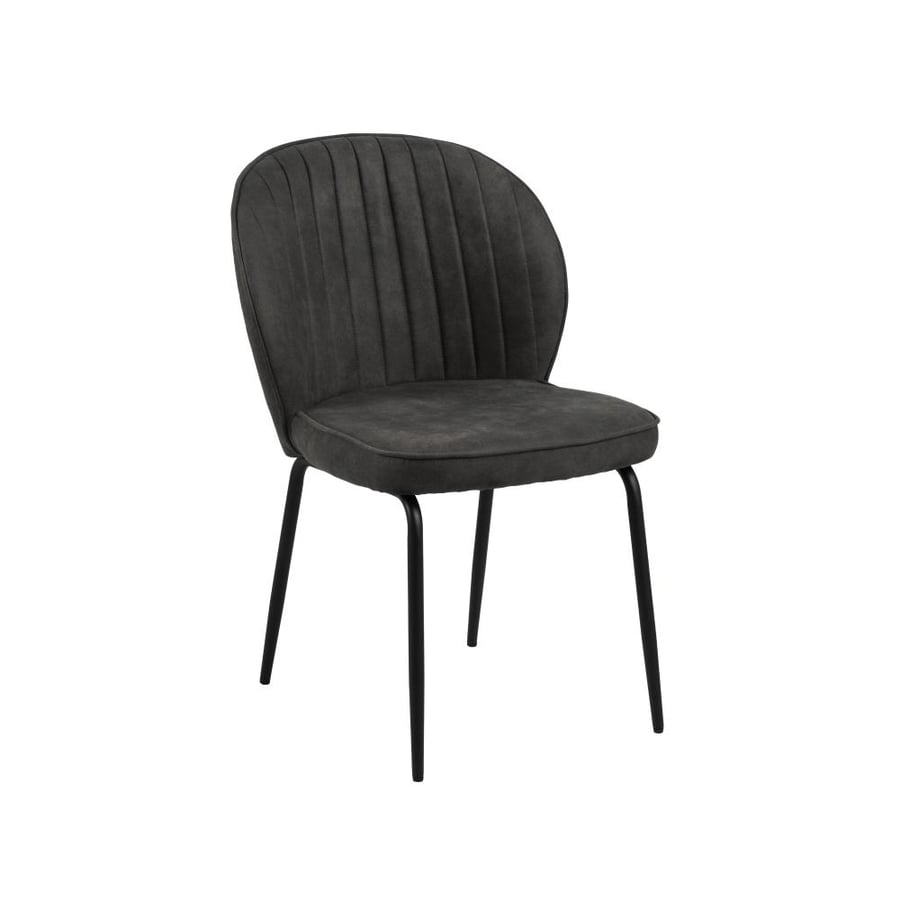 Patricia Dining Chair