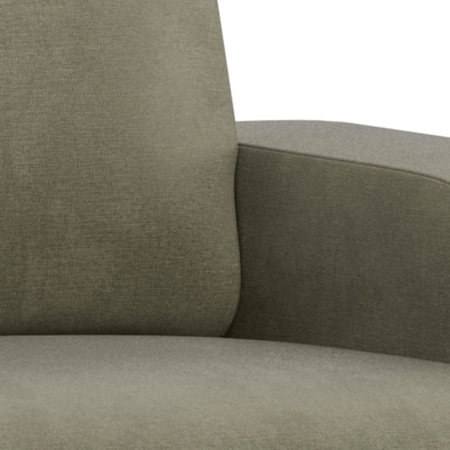 RIVERLAND SOFA SET