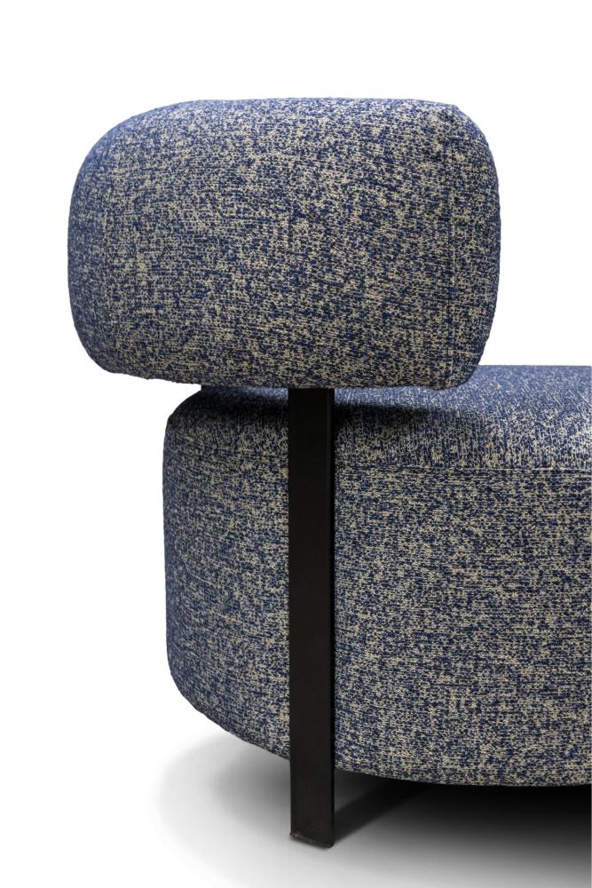 ASTON ARMCHAIR