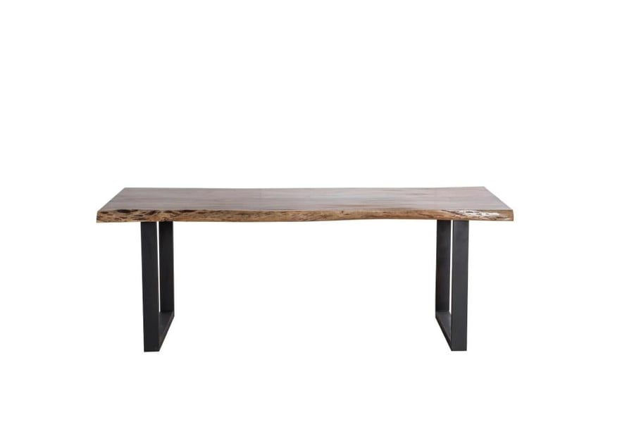 ACASIA DINING TABLE