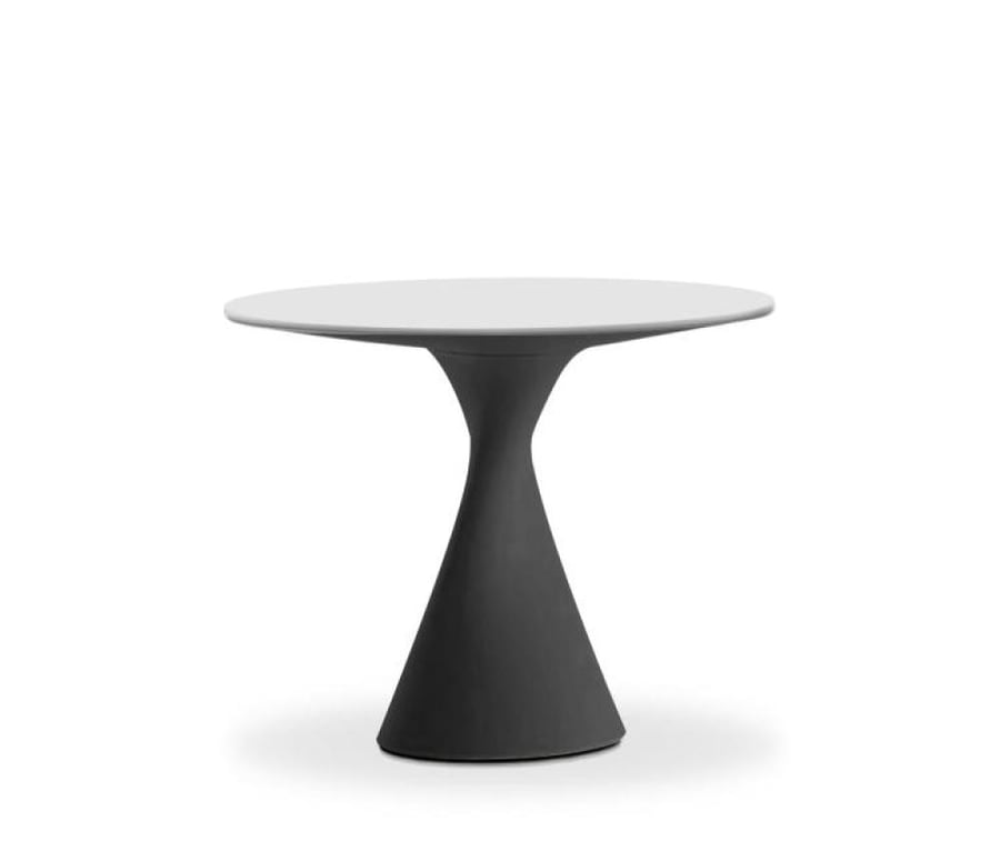 UNO BREAKFAST TABLE