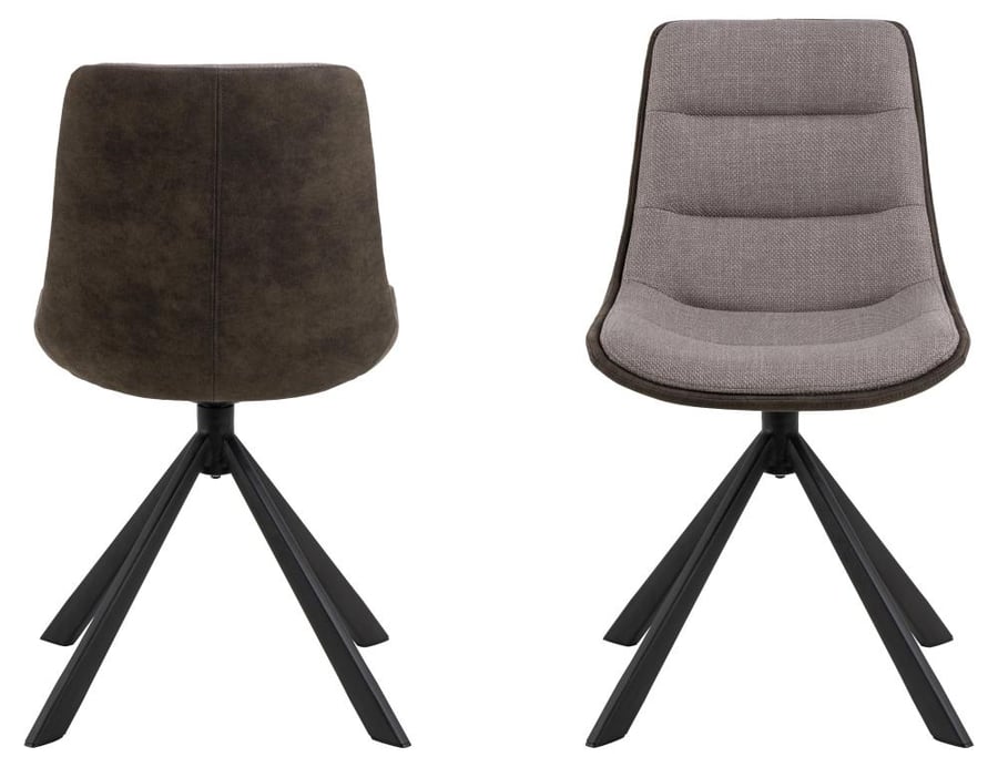 ADISA DINING CHAIR