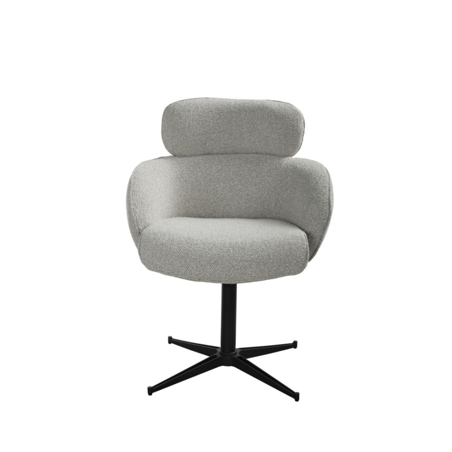 PEDRO DINING CHAIR