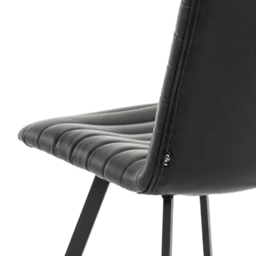 KIMMY DINING CHAIR