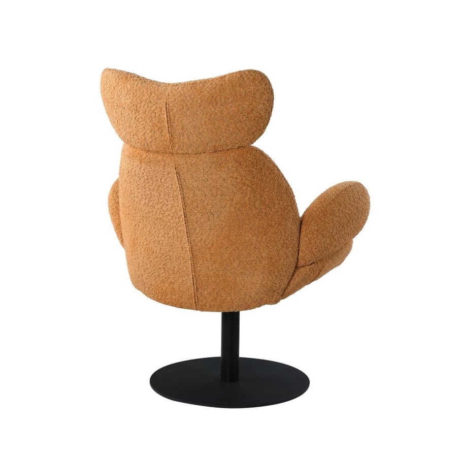 SPECIAL OFFER ROCKER