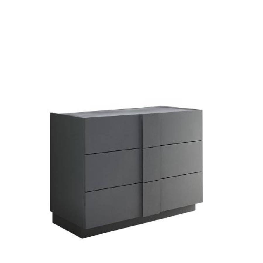 JUPITER DRESSER