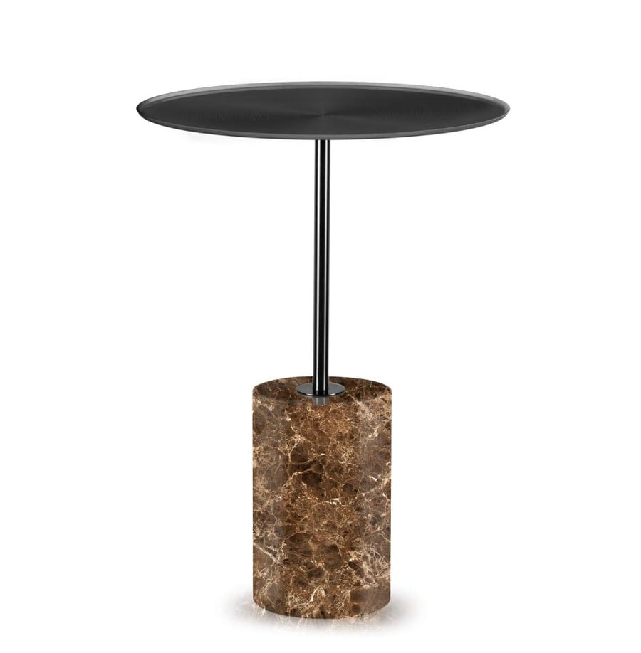 VALBO SIDE TABLE