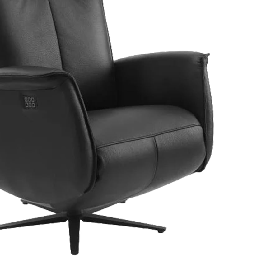 APOLLO RECLINER CHAIR