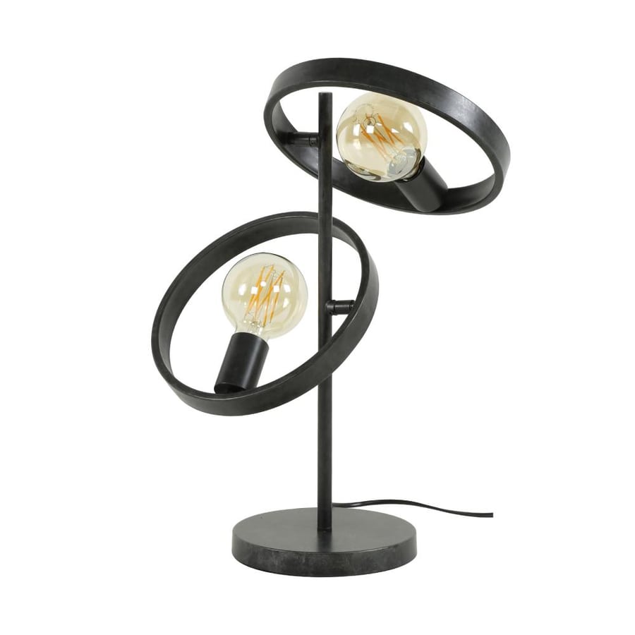 HOVER TABLE LAMP